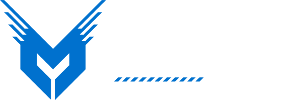 logo Fundacji Mukobohaterowie